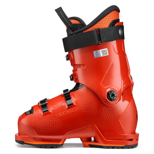 Ski Boots | Atomic Redster JR 60 | Ski equipment Ski Boots | Atomic Redster JR 60 | Ski equipment
